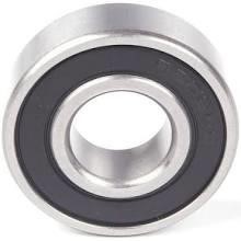 62022RS CX Alternator bearing