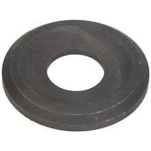 Buy Bosch 2 430 501 011 at a low price in United Arab Emirates!