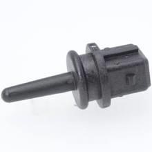 2464633002 Bosch Valve spring