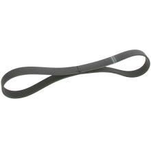 8PK955 Contitech Poly-V belt 8PK955