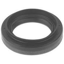 12036825 Corteco SEAL OIL-DIFFERENTIAL right