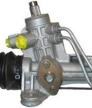 Corteco 15598325 Auto part 15598325 15598325 Corteco Auto part