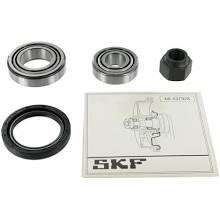 CX028 CX Wheel bearing kit