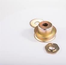 6033GD5060 Bosch Belt pulley generator