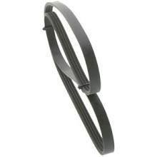 Buy Contitech 4PK1325 at a low price in United Arab Emirates!