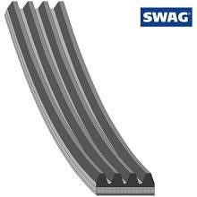 Buy Contitech 4PK1470 at a low price in United Arab Emirates!