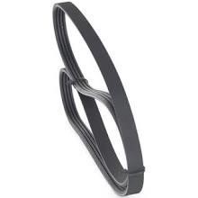 Buy Contitech 4PK1511 at a low price in United Arab Emirates!
