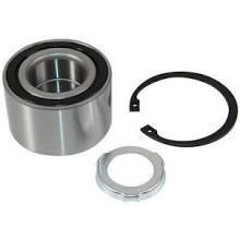 CX046 CX Rear Wheel Bearing Kit