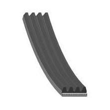 Buy Contitech 4PK1775 at a low price in United Arab Emirates!