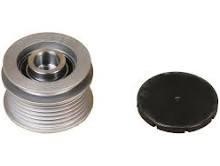 AP9022 Contitech Freewheel clutch, alternator