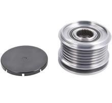 Contitech AP9029 Freewheel clutch, alternator AP9029 AP9029 Contitech Freewheel clutch, alternator