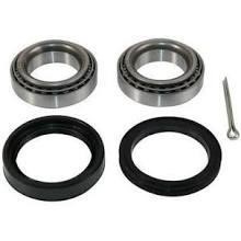 Corteco 19027892B SHAFT SEALS SINGLE 19027892B 19027892B Corteco SHAFT SEALS SINGLE