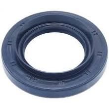 19035129 Corteco Shaft Seal, differential