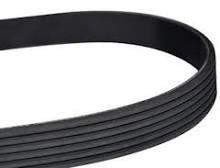 Buy Contitech 4PK595 at a low price in United Arab Emirates!
