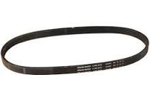 Contitech 4PK611 ELAST Poly-V belt 4PK611 4PK611ELAST 4PK611ELAST Contitech Poly-V belt 4PK611