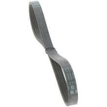 Buy Contitech 4PK643 ELAST at a low price in United Arab Emirates!