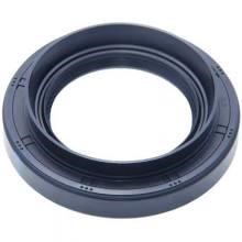 19035198 Corteco SEAL OIL-DIFFERENTIAL right