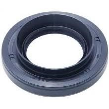 19035199 Corteco SEAL OIL-DIFFERENTIAL
