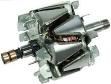 F00M131680 Bosch Rotor generator