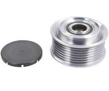 AP9072 Contitech Freewheel clutch, alternator