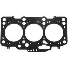 Cylinder head seal Audi A2: 414177P Corteco Cylinder head gasket