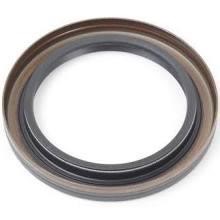 49367869 Corteco Shaft Seal, differential