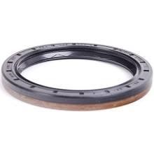 Drive shaft seal Audi: 49374676 Corteco Shaft Seal, differential