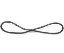 Aux belt Chrysler: AVX10X1000 Contitech V-belt 10X1000