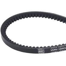 Drive belt MAN: 10A1275HD Dayco V-Belt