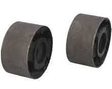 D300147 Denckermann Control arm bushing