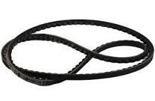 Drive belt MAN: 10A1325HD Dayco V-Belt