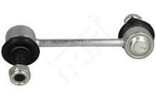 Denckermann D140245 Rear anti roll bar link D140245 D140245 Denckermann Rear anti roll bar link