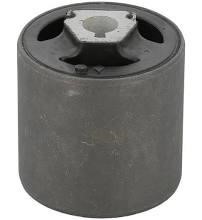 D300154 Denckermann Silent block