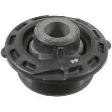 Denckermann D300163 Silent block D300163 D300163 Denckermann Silent block