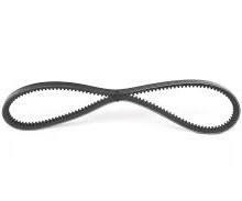 Aux belt MAN: 13A1125HD Dayco V-Belt