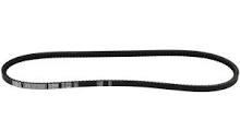 Dayco 13A1145C V-belt 13X1145 13A1145C 13A1145C Dayco V-belt 13X1145