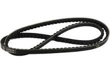 Alternator belt MAN: 13A1375HD Dayco V-Belt