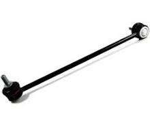 D140331 Denckermann Front anti roll bar link