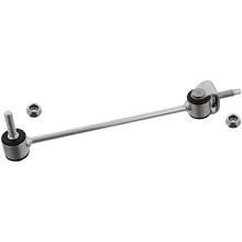 Denckermann D140339 Rear anti roll bar link D140339 D140339 Denckermann Rear anti roll bar link