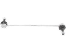 D140343 Denckermann Front anti roll bar link