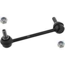 D140345 Denckermann Front anti roll bar link