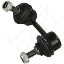 D140346 Denckermann Rear anti roll bar link