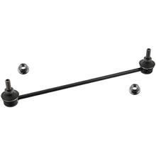 Drop links Honda Insight: D140350 Denckermann Front anti roll bar link