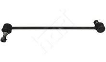 Denckermann D140351 Front anti roll bar link D140351 D140351 Denckermann Front anti roll bar link