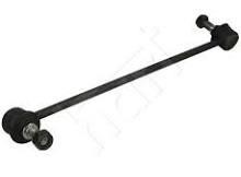 Denckermann D140352 Front anti roll bar link D140352 D140352 Denckermann Front anti roll bar link