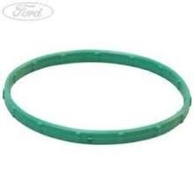 Air intake manifold gasket Morgan: 756850 Elring Intake manifold housing gasket
