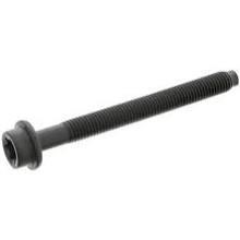 Cylinder head screws Citroen AX: 758370 Elring Cylinder Head Bolts Kit