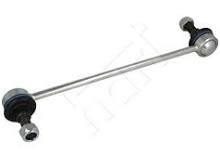 D140353 Denckermann Front anti roll bar link