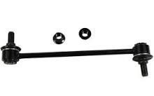 Denckermann D140354 Front anti roll bar link D140354 D140354 Denckermann Front anti roll bar link