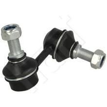 Denckermann D140355 Front anti roll bar link D140355 D140355 Denckermann Front anti roll bar link